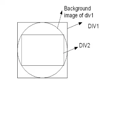 rows containing "present" that are still present in the output file after using awk