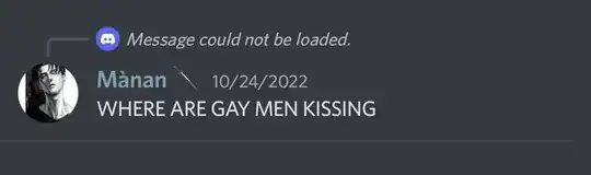 An image is can be found via this link