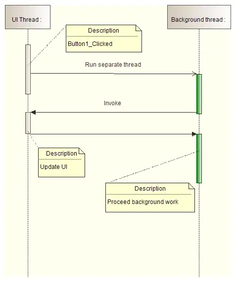 jQuery insertion infographic, plus flipped versions of the functions