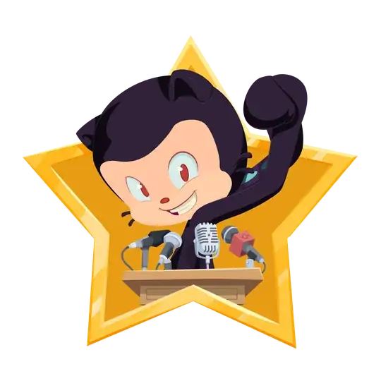 Here is the link to image