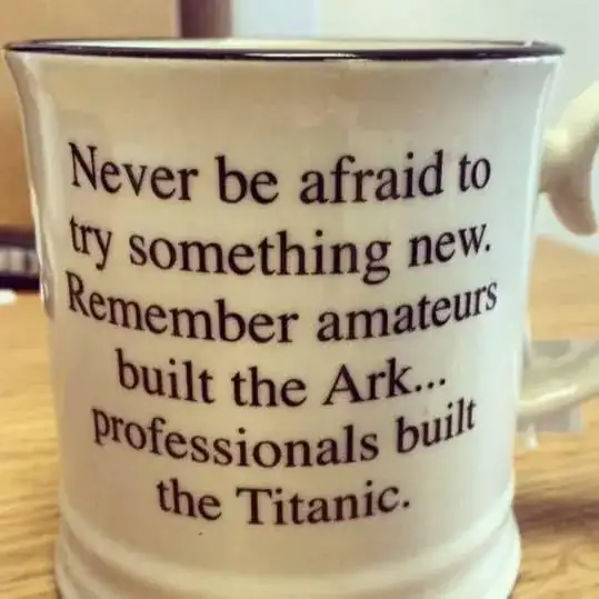 the way soap should appear in phpinfo()