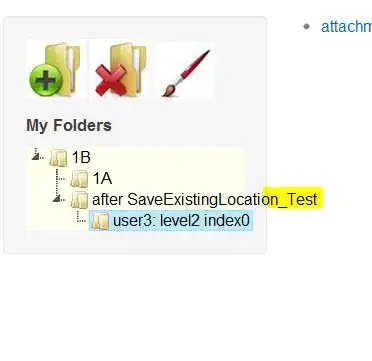 Running 'npm start' gives 2 warnings, but no error Running 'npm start' gives 2 warnings, but no error
