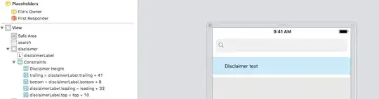 xcode builder solution