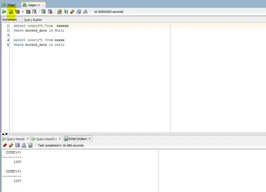 end of text straw control character