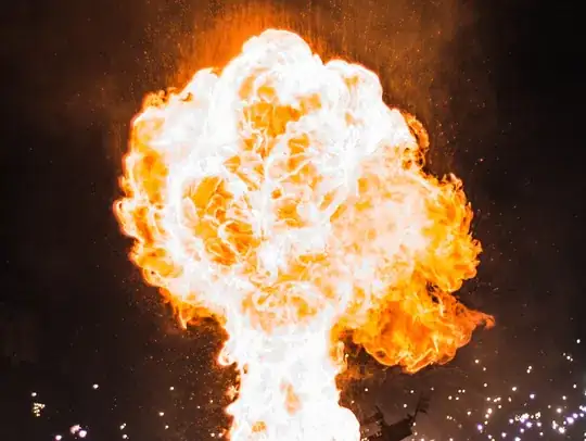 Monday, Tuesday, Wed-nes-day, Thursday, Friday, Sat-a-day. Image is free and open source from unsplash - https://unsplash.com/photos/dyrehVIidQk