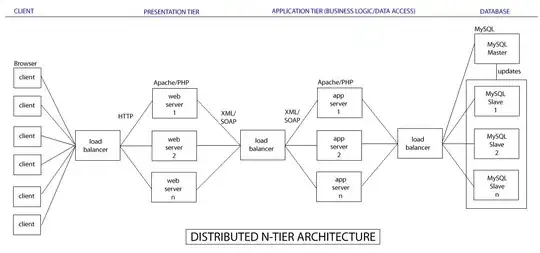 Check for userscript updates option