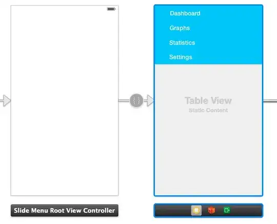 As you can see in this screenshot