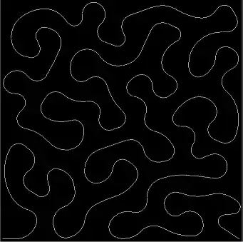 Screenshot of Terminal Plus Package