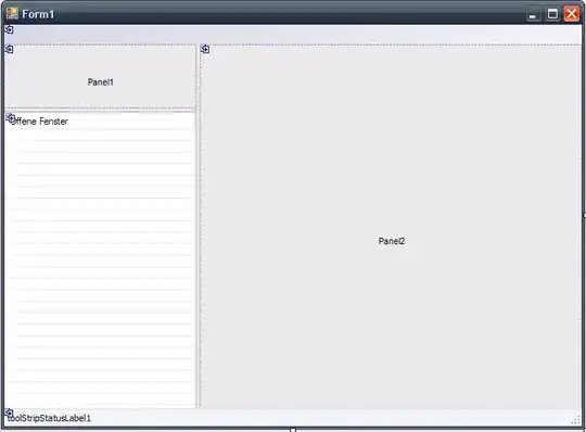 Node << HTMLElement inheritance