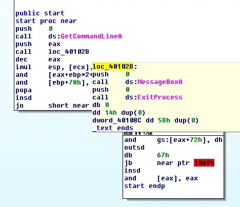enter image description here