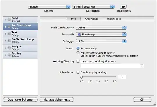 child component image