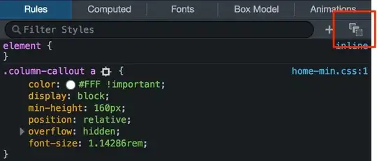 enter image description here
