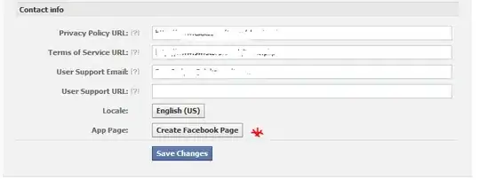 Browserstack Dev Tools Toolbar
