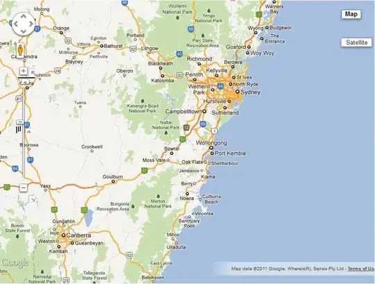 image has a watermark