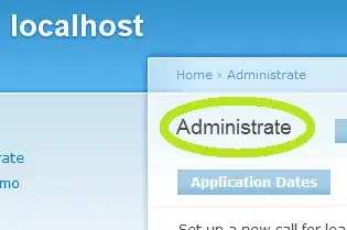 Pictures for clarification