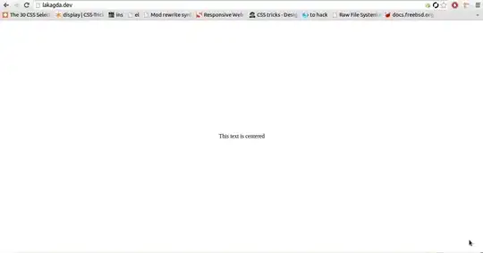 enter image description here