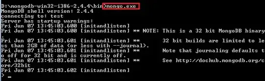 FF(L) vs Chrome(R), ARIAL, NO overflow-y