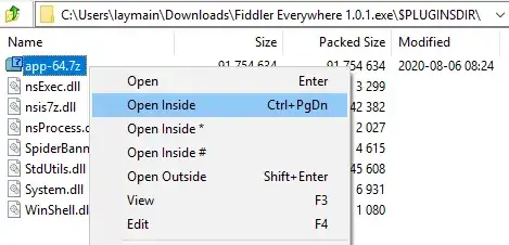 enter image description here