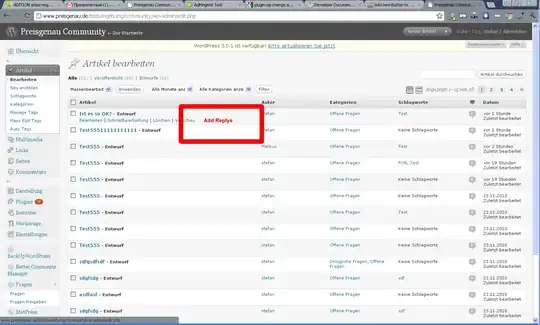 * the font is in a folder called font in the res folder. *