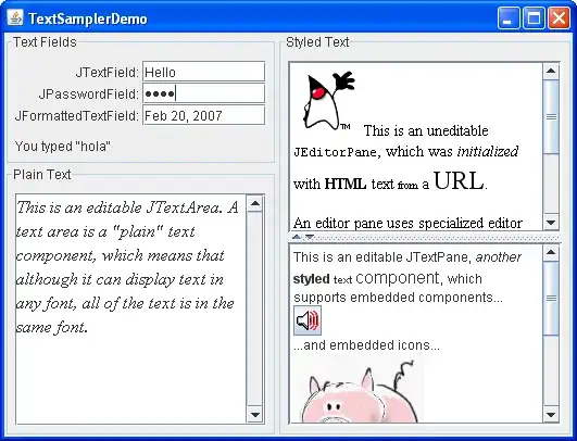 enter image description here