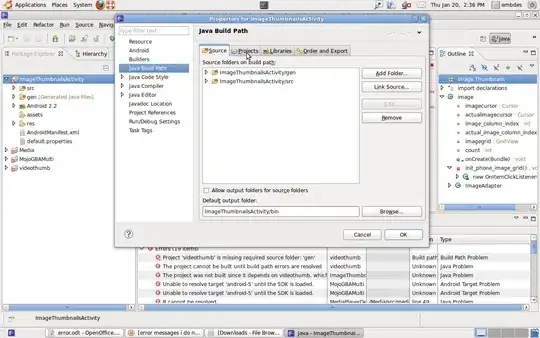 iOS 8 UITableView setSeparatorInset:UIEdgeInsetsZero setLayoutMargins:UIEdgeInsetsZero