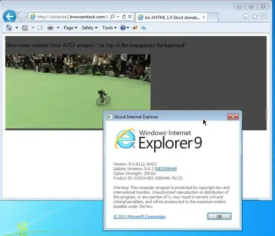 enter image description here