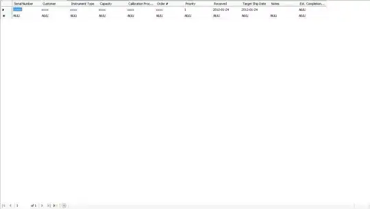 It takes even more than 30 minutes for every first build, after clean build / branch change / Android Studio restart