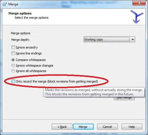 Alexander Kirov answer