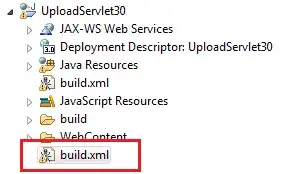 This is layout for my apps named Call & Sms Blocker.