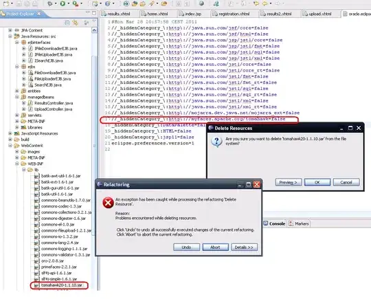 GWT development Mode console