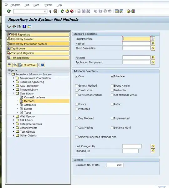 Bootstrap search input on desktop