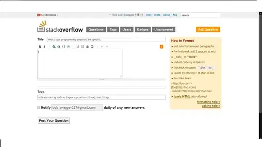 Safari 6 Mac OS 10.8