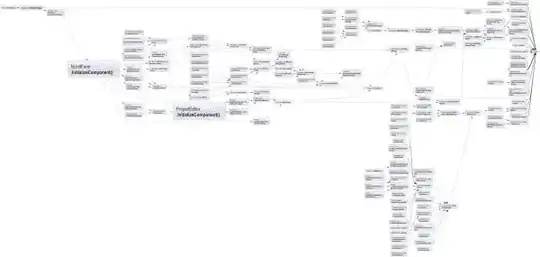 Custom switch example