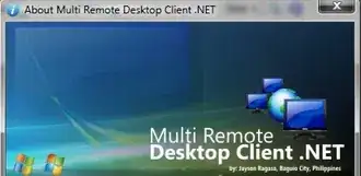 CSS circular stacking context