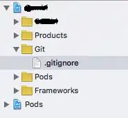 RemoveItem Event Prompt