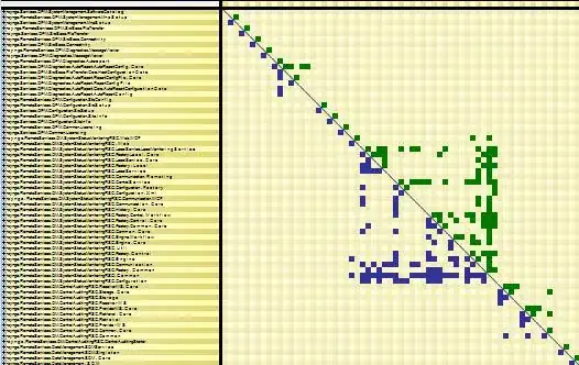 Editing file from Docker Desktop container