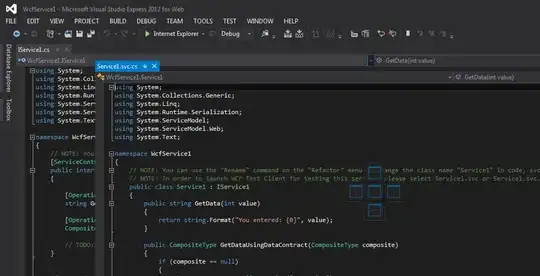 a quick visual example of boxes and nodes