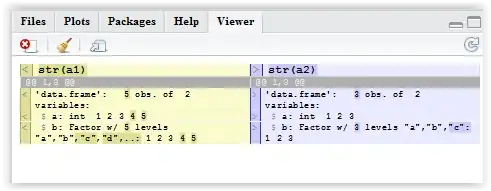 parent-problem-animation