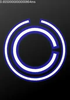 docker cowsay hello world