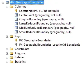 ggplot with default colors and equal line widths
