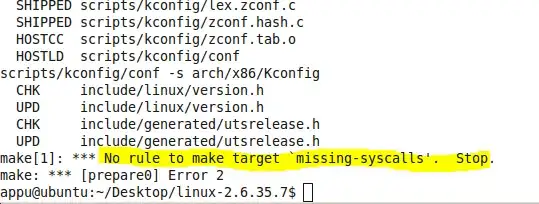 Phonegap architecture diagram