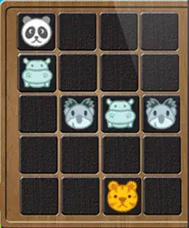 Safari Network Tab Service Workers