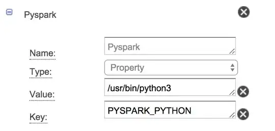 enter image description here