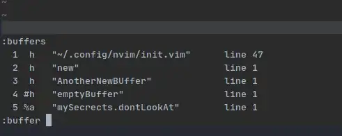 Screenshot of Spring Release Trains as of 2021-12-14