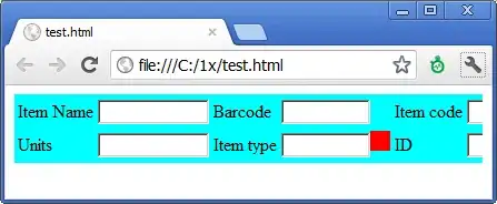 enter image description here
