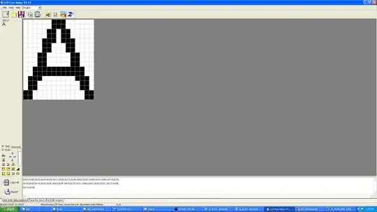 enter image description here