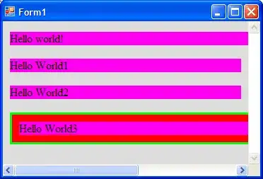 enter image description here