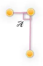 Browser Compatability