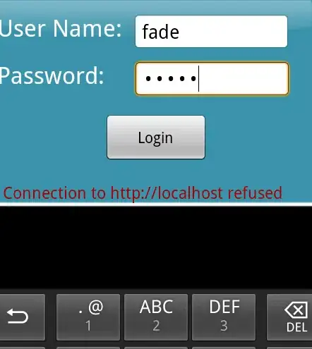 introducir la descripción de la imagen aquí