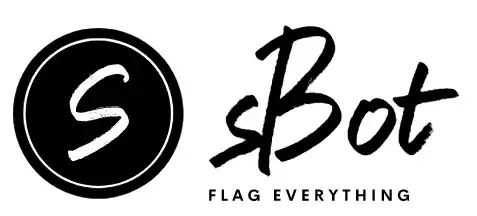 Model (color) and data (black)